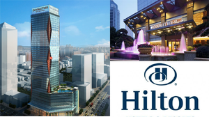 Tazón de pescado de Hibachi - Product Image 4