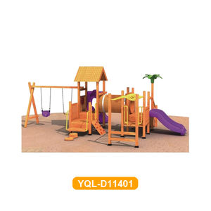Little Doctor-<span class=keywords><strong>parque</strong></span> de atracciones de madera para niños, productos multifuncionales para <span class=keywords><strong>parque</strong></span> <span class=keywords><strong>infantil</strong></span> - Product Image 5