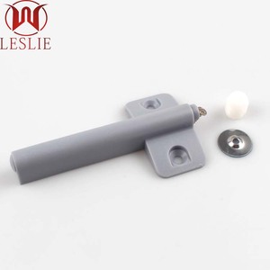 <span class=keywords><strong>Porte</strong></span> d'armoires de cuisine amortisseur de fermeture silencieux doux butées de <span class=keywords><strong>porte</strong></span> tampon de <span class=keywords><strong>porte</strong></span> <span class=keywords><strong>coulissante</strong></span> en plastique - Product Image 1