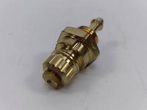 全新原装工业自动化产品 003Z1022 热电执行器适配器（模块 C） - Product Image 3