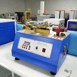 <b>USB</b> Horizontal <b>Plug</b> and Pull Tester Insertion Life Testing Machine - Product Image 5