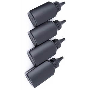 Recarga de Polvo de Tóner para <span class=keywords><strong>Brother</strong></span>, 80g, para <span class=keywords><strong>Brother</strong></span>, 1, 2, 2, 2, 2, 3, 4, 3, 4, 4, 5, 1, 2, 2, 2, 3, 4, 4, 5, 5, 5, 6, 10g - Product Image 2