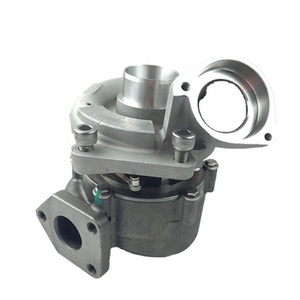 TF035 Turbo pour BMW <span class=keywords><strong>320D</strong></span> 120D (E87) 160 CH) m47TUE Moteur 49135-05671 49135-05610 49135-05651 - Product Image 1