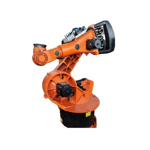Venta de Robots Nuevos y Usados y Piezas de Robots Up130 - Product Image 2