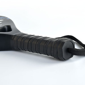 Venta al por mayor <span class=keywords><strong>palas</strong></span> de raqueta de tenis de playa para juegos de entretenimiento deportes de playa deportes acuáticos voleibol de playa entrenar - Product Image 3