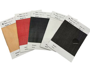 HDPE chống UV đen đan <span class=keywords><strong>Sun</strong></span> <span class=keywords><strong>Shade</strong></span> Net hàng rào kính chắn gió Màn hình sự riêng tư lưới vải cho khu vườn - Product Image 6