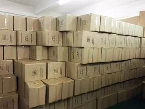 תוסף בריאות oemמקצועי: חומצה פולית + dha ויטמין ו מינרלים - Product Image 5