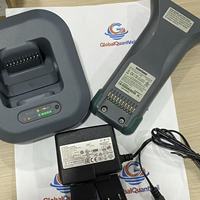 Comunicador Portátil HART Yokogawa YHC5150X Original, Calibrador Multifuncional, Equipo de Prueba para la Industria Petroquímica