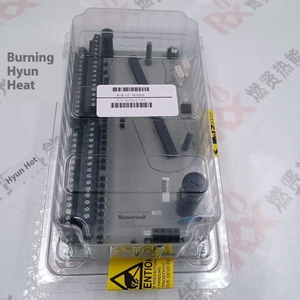 CC-TUI031 CC-TUIO01 CC-TUI001 <b>Card</b> PKS PC CC Original New PLC Communication Interface RS485 Condition Used in Stock - Product Image 4