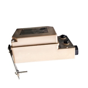Neumático Original 4765 para Control - Product Image 1