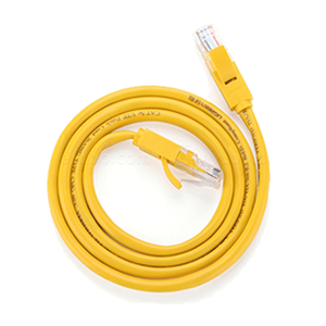 Màn hình hiển thị thông minh Creator <span class=keywords><strong>LCD</strong></span> nối hiển thị 1-6 Màn hình độ sáng cao kỹ thuật số biển đại học bài giảng hội trường hiển thị - Product Image 6