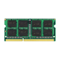 DDR3L 8GB/16GB 1333Mhz Desktop RAM Memory Dimm 288-Pin Internal Laptop RAM