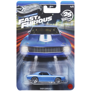 <span class=keywords><strong>Hot</strong></span> SILVER-LABEL PREMIUM HNR88-N Coche de Juguete de Aleación a Escala 1/64, Caja Sellada de Fábrica - Producto Original - Sin Ruedas, Venta al por Mayor en Cajas Completas - Product Image 4