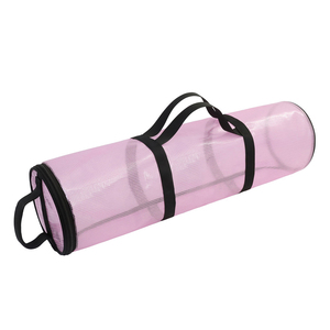 <span class=keywords><strong>2025</strong></span> mới tùy chỉnh không dệt bền Thùng Dây Kéo Túi lưu trữ thân thiện với môi trường tái sử dụng chất lượng cao bao bì gối lõi túi - Product Image 3