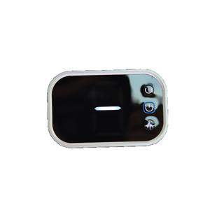 Vente flash : Appareil de rééducation robotisé pour les mains, thérapie manuelle pour les patients victimes d'un AVC - Product Image 5