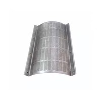 INNOVAT-SL Meilleures ventes 6nf Sb10 Sb50 N70 Tamis de moulin à riz pour polissage soyeux et décorticage