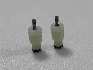 Suye توريد بالجملة أجزاء المصنع مباشرة للريح ولاعة سجائر نفاثة للتدخين جيل لهب فوهة ملونة مخصصة - Product Image 4