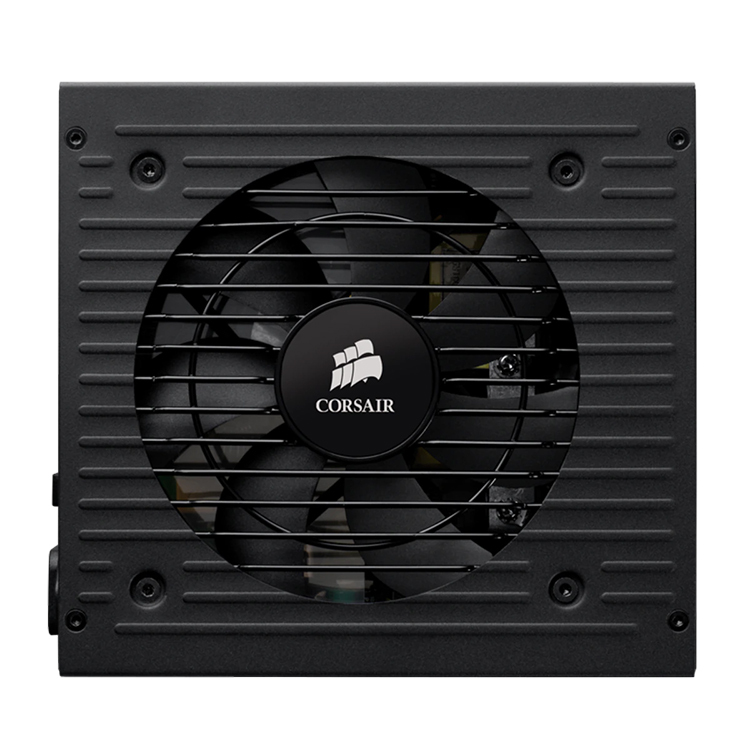 L765◇◇中古 CORSAIR AX860i 860W 電源ユニット Corsair 860W AX860i