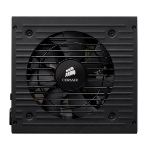 Alimentatore Digitale CORSAIR <span class=keywords><strong>Serie</strong></span> AXi AX860i 860W, Compatibile SLI e <span class=keywords><strong>CrossFire</strong></span>, Certificato 80 Plus Platinum, Completamente Modulare - Product Image 3