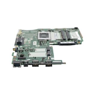 Lenovo Thinkpad L470マザーボード用NM-B021 01YR90702DL554ラップトップマザーボードCPU i5-7300U i5-7200U Radeon - Product Image 2
