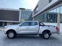 PRÊT À EXPÉDIER - Dongfeng RuiQi d'occasion