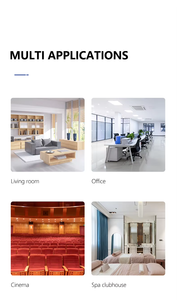 <span class=keywords><strong>Diffuseur</strong></span> <span class=keywords><strong>d</strong></span>'arômes <span class=keywords><strong>professionnel</strong></span> pour la maison, la chambre et les hôtels, sans eau, pour parfumer l'air ambiant. - Product Image 5