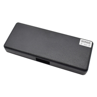 Hon66 Lw5 Hu100 Cy24 Hon66 Toy43 Nsn14 Hu49 Hu66 Hu83 Hu92 Hu87 Ign 3 en 1 sélection automatique et décodeur Lishi décodeur