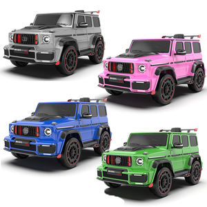 Auto <span class=keywords><strong>per</strong></span> <span class=keywords><strong>bambini</strong></span> auto elettriche su 12v con telecomando <span class=keywords><strong>per</strong></span> <span class=keywords><strong>bambini</strong></span> di età compresa tra <span class=keywords><strong>3</strong></span> e 8 <span class=keywords><strong>anni</strong></span> - Product Image 3