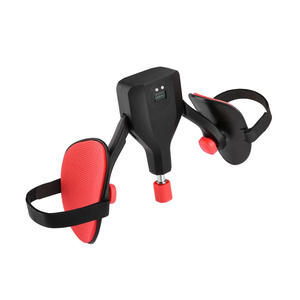 Sàn chậu cơ bắp huấn luyện viên tông đơ Toner tập thể dục tập thể dục đùi Exerciser - Product Image 3