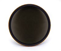 77mm 82mm 95mm Variable ND2-ND400 ND Lentille Filtre (1-9 S'arrête) pour Caméra Lentille Personnalisé Réglable Densité Neutre Filtre