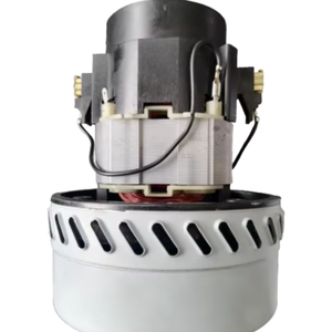 Pièces de rechange pour <span class=keywords><strong>aspirateur</strong></span> humide et sec HWX-CG25 1200W, moteur d'<span class=keywords><strong>aspirateur</strong></span> en cuivre et aluminium - Product Image 5