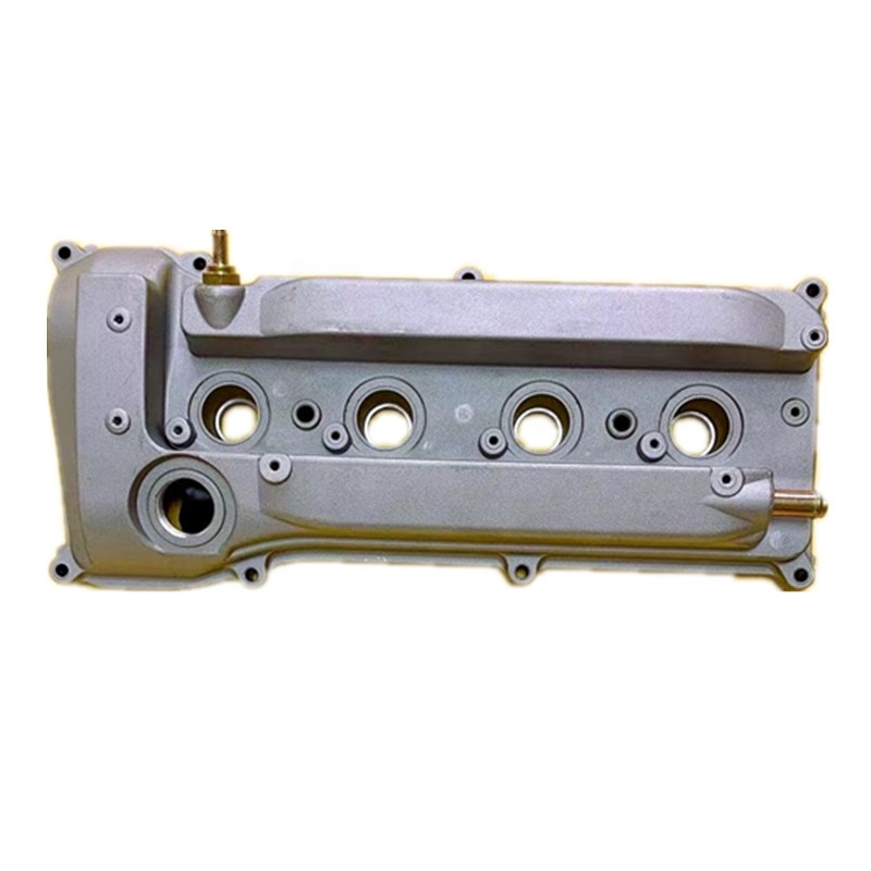 Wholesale Engine Valve Cylinder Head Cover OEM 11201-28014