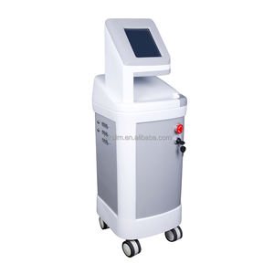 Haute qualité pression d'air corps minceur costume Drainage lymphatique Sport thérapie veste et pantalon pressothérapie corps entier SPA - Product Image 5