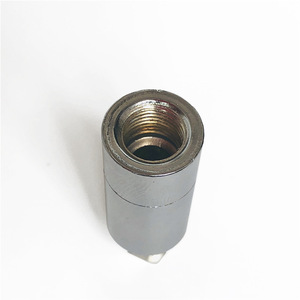 15.5 कार भागों सार्वभौमिक सिर बाहरी 10 + आंतरिक प्रकाश सहायक उपकरण - Product Image 4