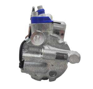 <span class=keywords><strong>Compresor</strong></span> de <span class=keywords><strong>aire</strong></span> automático A0101 7SEU16C para <span class=keywords><strong>Audi</strong></span> A6L Q5 C6 2,0 <span class=keywords><strong>A4</strong></span> 1,8 03-11 nuevo 12V CAR AC 1K0820803N 1k0820803H 4471806731 - Product Image 4