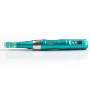 Cartuchos de Microagujas para Dermapen Nano, 1/3/5/7/9/12/24/36/42 pines, Agujas para <span class=keywords><strong>Dr</strong></span>. <span class=keywords><strong>Pen</strong></span> N2 M5 <span class=keywords><strong>M7</strong></span> E30 A6s, para Rejuvenecimiento de la Piel - Product Image 5