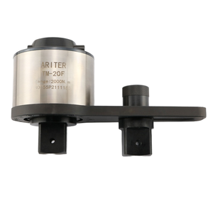 Mô-men xoắn nhân 3500N. m lực lượng hướng dẫn sử dụng mô-men xoắn nhân - Product Image 2