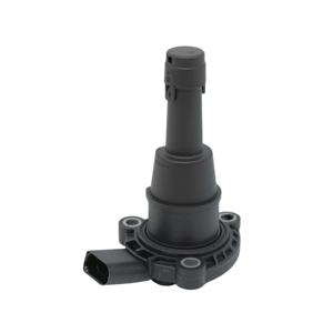 03F907660E 03F907660D خزان زيت السيارة مستشعر مستوى الوقود - Product Image 6