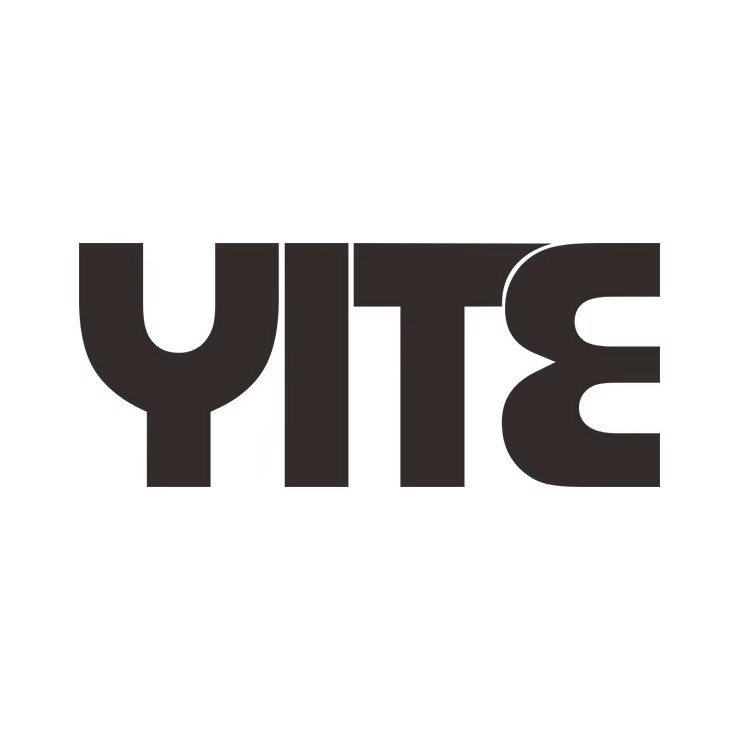 Guangzhou Yite Apparel Co., Ltd. logo