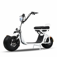 8000W 10000W 12000W 14000W Watt 10KW 11KW 15KW 14KW panama motos électriques avec prix d'usine