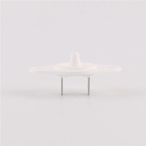 Thermostat de machine à laver 8577274, pièce électronique de remplacement de haute qualité pour appareil de lavage - Product Image 2