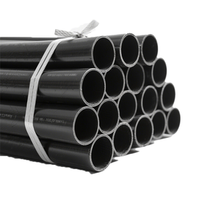 Hot bán 25mm 18mm dày Z40 kẽm tráng mạ kẽm Vòng thép rỗng EMT Ống gi Ống <span class=keywords><strong>erw</strong></span> kỹ thuật - Product Image 1