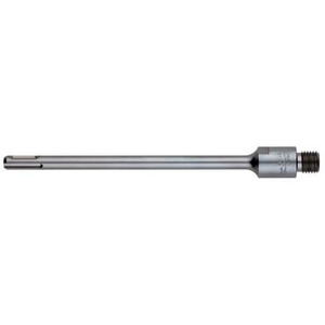 อะแดปเตอร์เลื่อยวงเดือนเมตาโบ เกลียวภายนอก M16 SDS-plus 627042000 - Product Image 1