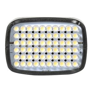 God ox Ad-l Flash Head 3.6w Led Light Head Dédié Pour Ad200 Pocket Flash Accessoires Lampe Led - Product Image 4