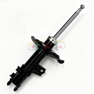 Amortisseur avant gauche pour Hyundai Kia 54651-2H000 546512H000 54651 2H000 - Product Image 5