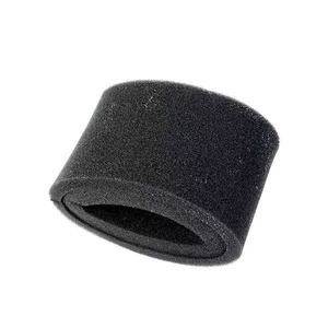 Filtro de aire Universal para motocicleta, esponja, limpiador de aire, repuestos para entradas de aire en motocicletas para GN125 <span class=keywords><strong>CG125</strong></span> HJ125 - Product Image 4