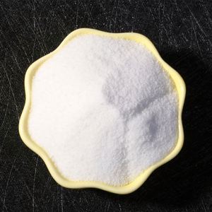 Prix d'usine Vierge PP T30s Raphia Grade Résine Granules PP PE Poudre - Product Image 5