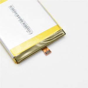 Batterie Li-Ion de haute qualité 4400 mAh pour téléphone robuste Crosscall LPN385440 Trekker X4 CE RoHS – Vente en gros - Product Image 3