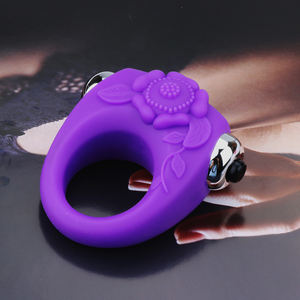 Büyük kuvvet seks oyuncakları yetişkin gecikme boşalma penis yüzükler juguetes men ales para parejas titreşimli halka erkekler için - Product Image 4