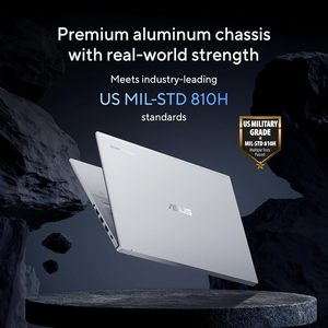 สมุด CX54ผู้เชี่ยวชาญ Chromebook PLUS 14นิ้ว2560x1600จอแสดงผล Intel Core I5 8GB RAM SSD แล็ปท็อปธุรกิจ - Product Image 4